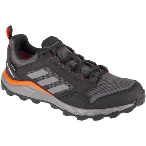adidas herren schwarz terrex tracerocker
